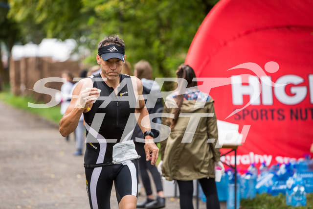malbork17ironman12-07472.jpg