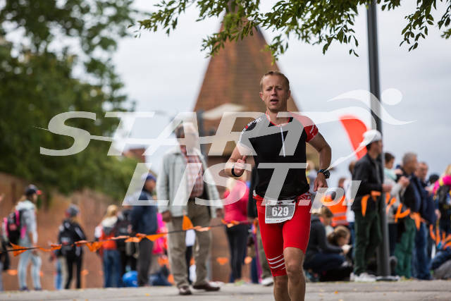 malbork17ironman12-07492.jpg