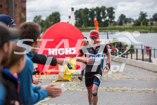 malbork17ironman12-07513.jpg
