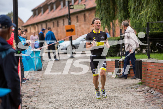 malbork17ironman12-07522.jpg