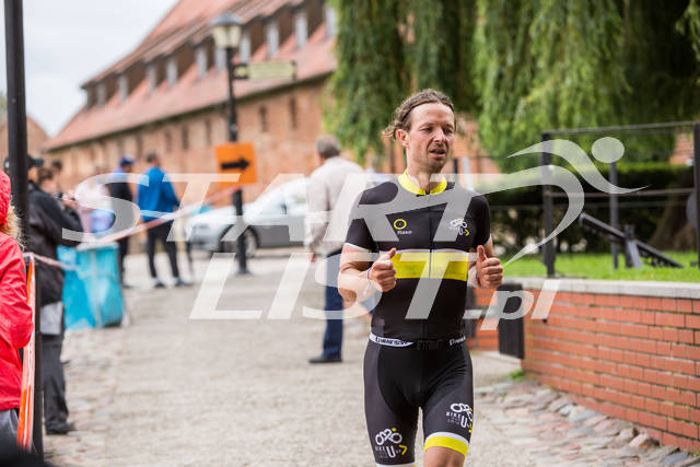 malbork17ironman12-07524.jpg