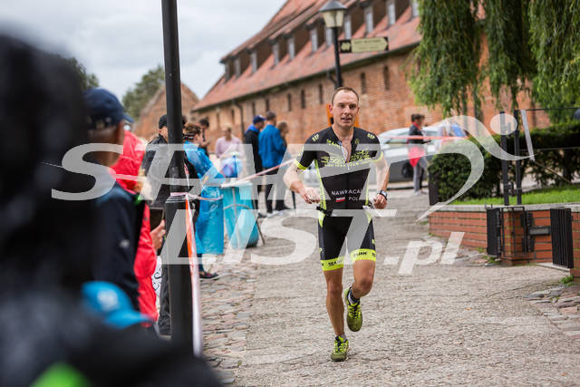 malbork17ironman12-07526.jpg