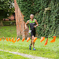 malbork17ironman12-07533.jpg