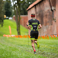 malbork17ironman12-07539.jpg