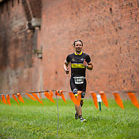malbork17ironman12-07541.jpg