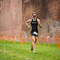 malbork17ironman12-07543.jpg