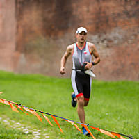 malbork17ironman12-07547.jpg