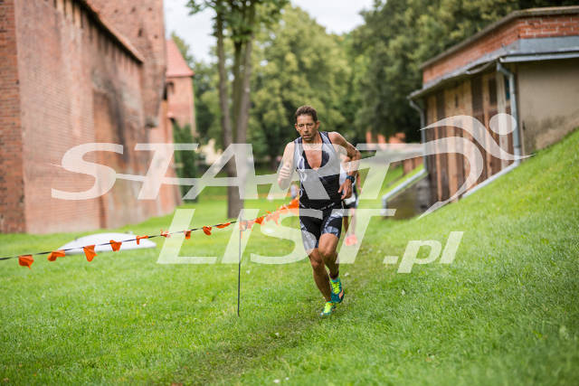 malbork17ironman12-07548.jpg