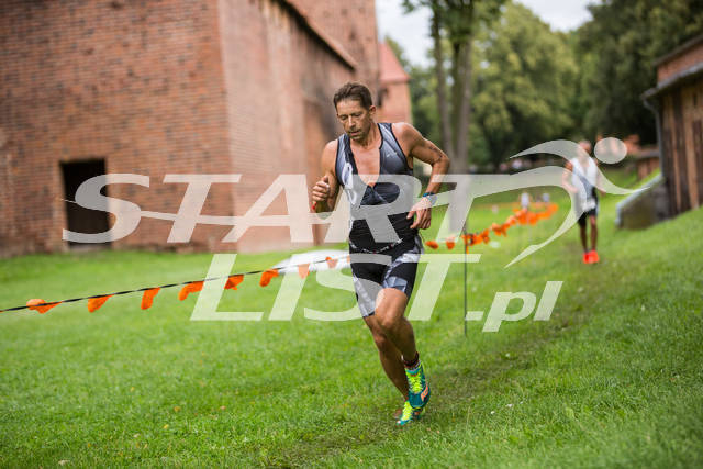 malbork17ironman12-07550.jpg