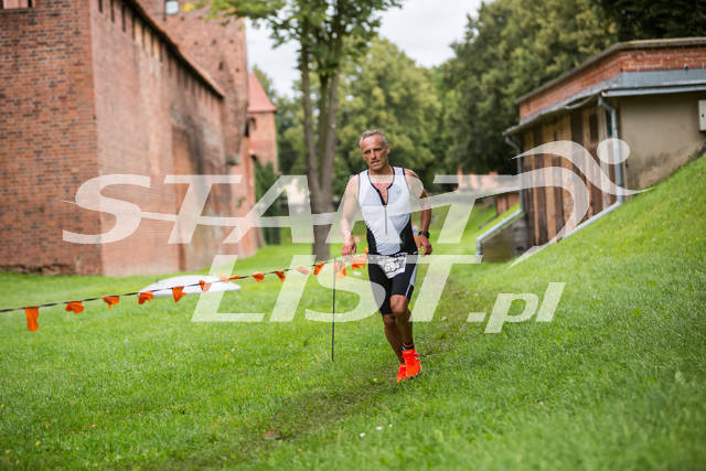 malbork17ironman12-07551.jpg