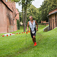 malbork17ironman12-07551.jpg