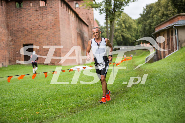 malbork17ironman12-07552.jpg