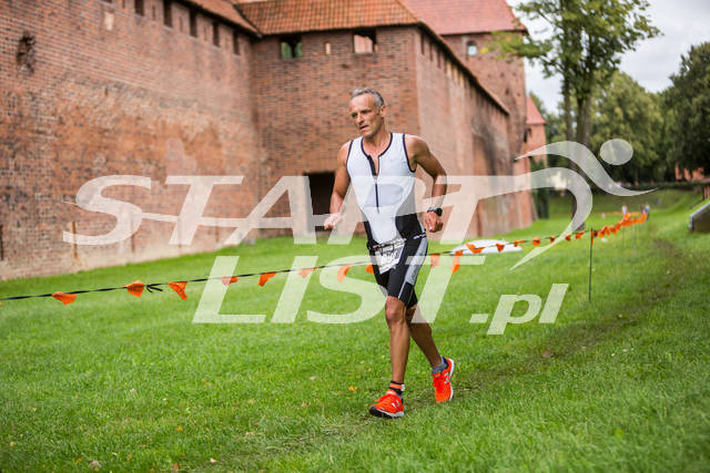 malbork17ironman12-07553.jpg