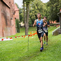 malbork17ironman12-07554.jpg