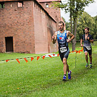 malbork17ironman12-07555.jpg