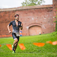 malbork17ironman12-07562.jpg