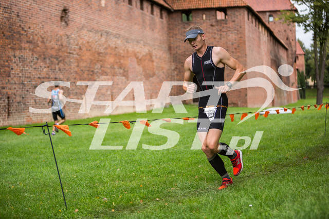 malbork17ironman12-07566.jpg