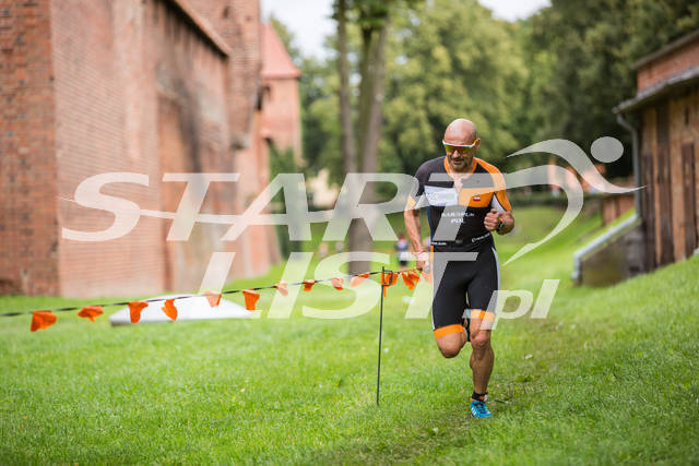 malbork17ironman12-07568.jpg
