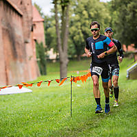 malbork17ironman12-07571.jpg