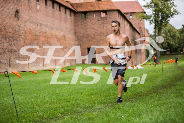 malbork17ironman12-07576.jpg