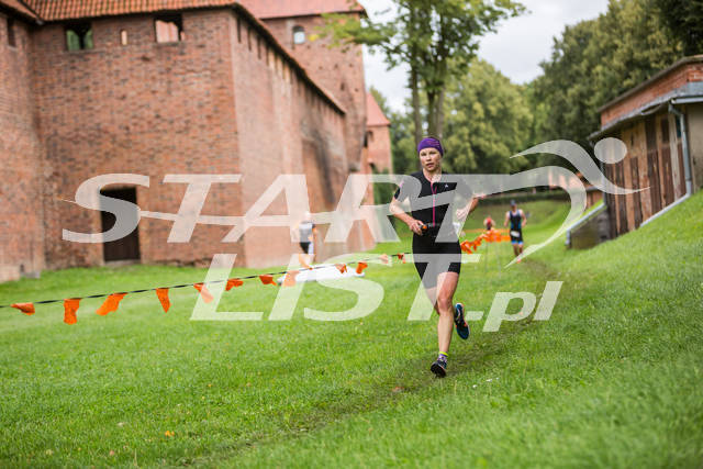 malbork17ironman12-07579.jpg