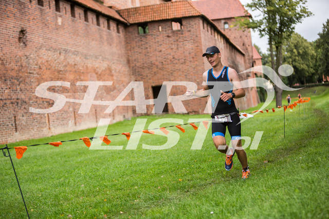 malbork17ironman12-07584.jpg