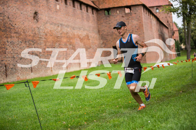 malbork17ironman12-07585.jpg