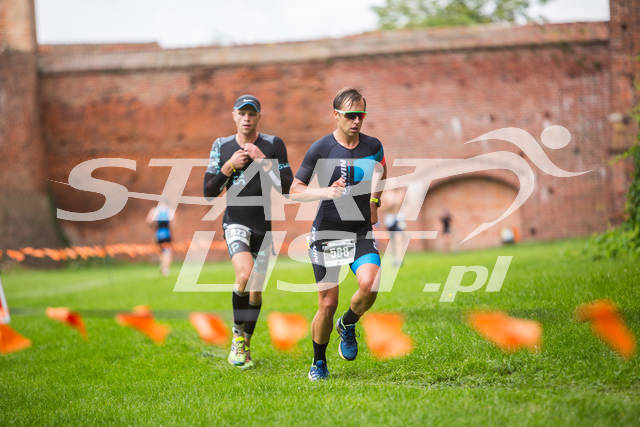 malbork17ironman12-07586.jpg