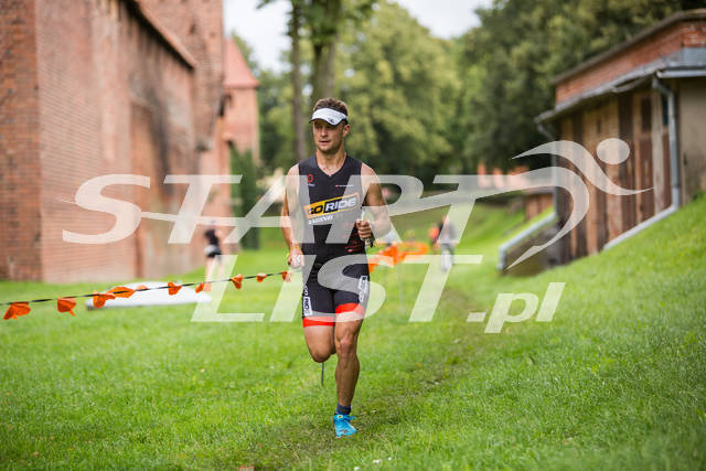 malbork17ironman12-07594.jpg