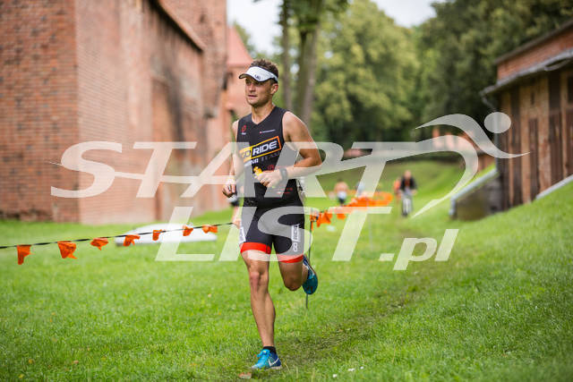 malbork17ironman12-07595.jpg
