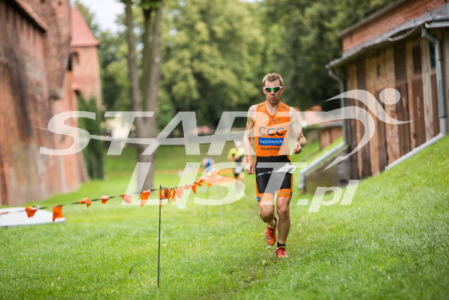 malbork17ironman12-07596.jpg