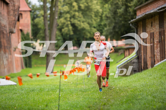 malbork17ironman12-07603.jpg