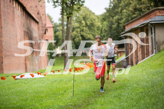 malbork17ironman12-07604.jpg