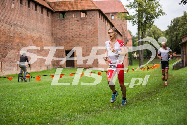 malbork17ironman12-07606.jpg
