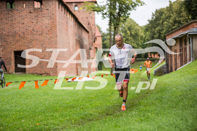 malbork17ironman12-07607.jpg