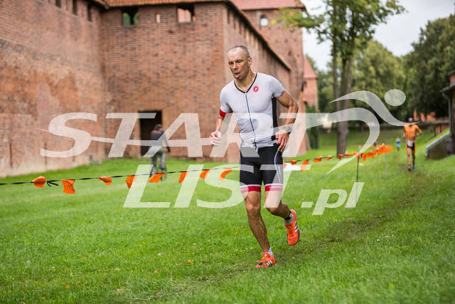 malbork17ironman12-07609.jpg