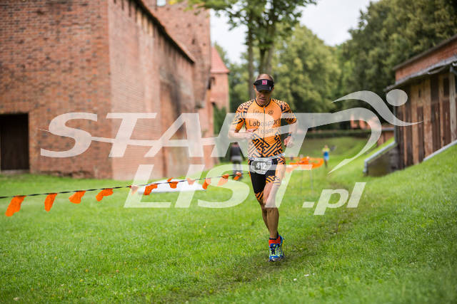 malbork17ironman12-07610.jpg
