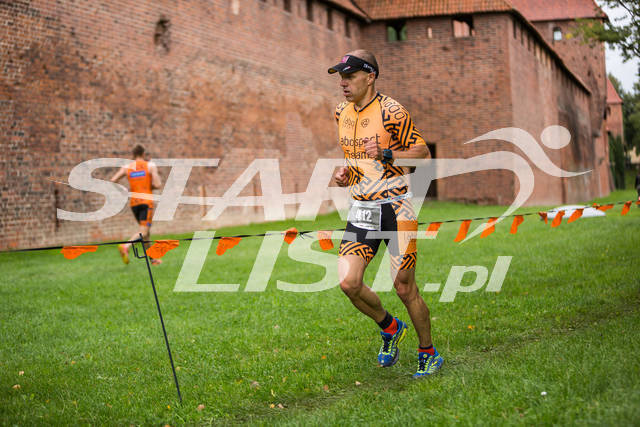 malbork17ironman12-07612.jpg