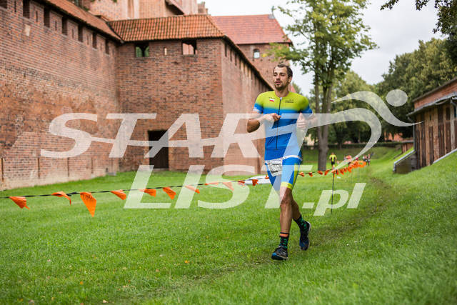 malbork17ironman12-07615.jpg