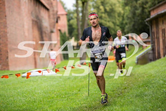 malbork17ironman12-07622.jpg
