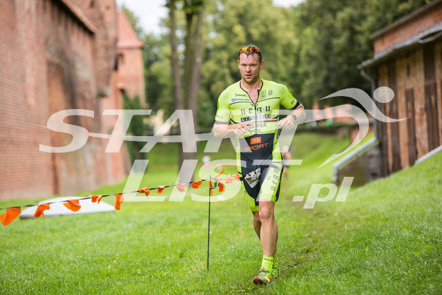 malbork17ironman12-07639.jpg
