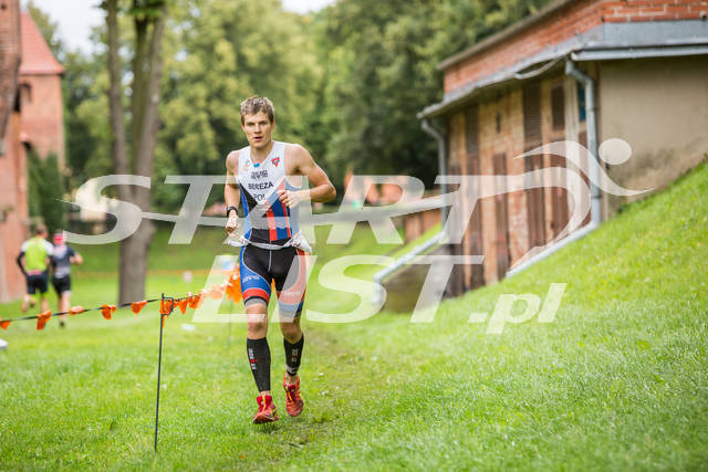 malbork17ironman12-07645.jpg