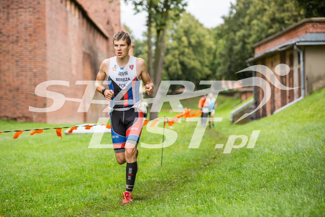 malbork17ironman12-07647.jpg