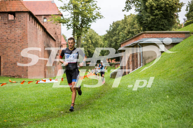 malbork17ironman12-07655.jpg