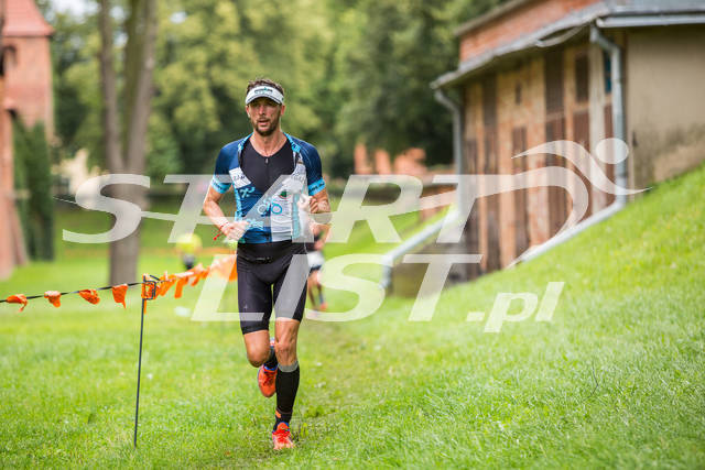malbork17ironman12-07662.jpg