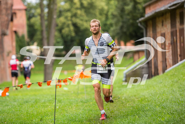 malbork17ironman12-07665.jpg