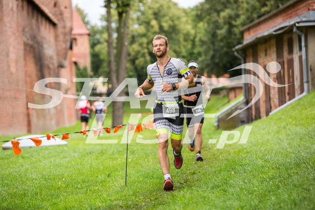 malbork17ironman12-07666.jpg