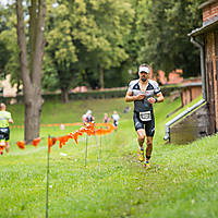malbork17ironman12-07676.jpg