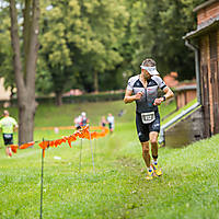 malbork17ironman12-07678.jpg