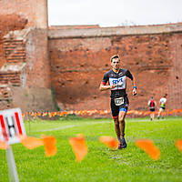 malbork17ironman12-07681.jpg